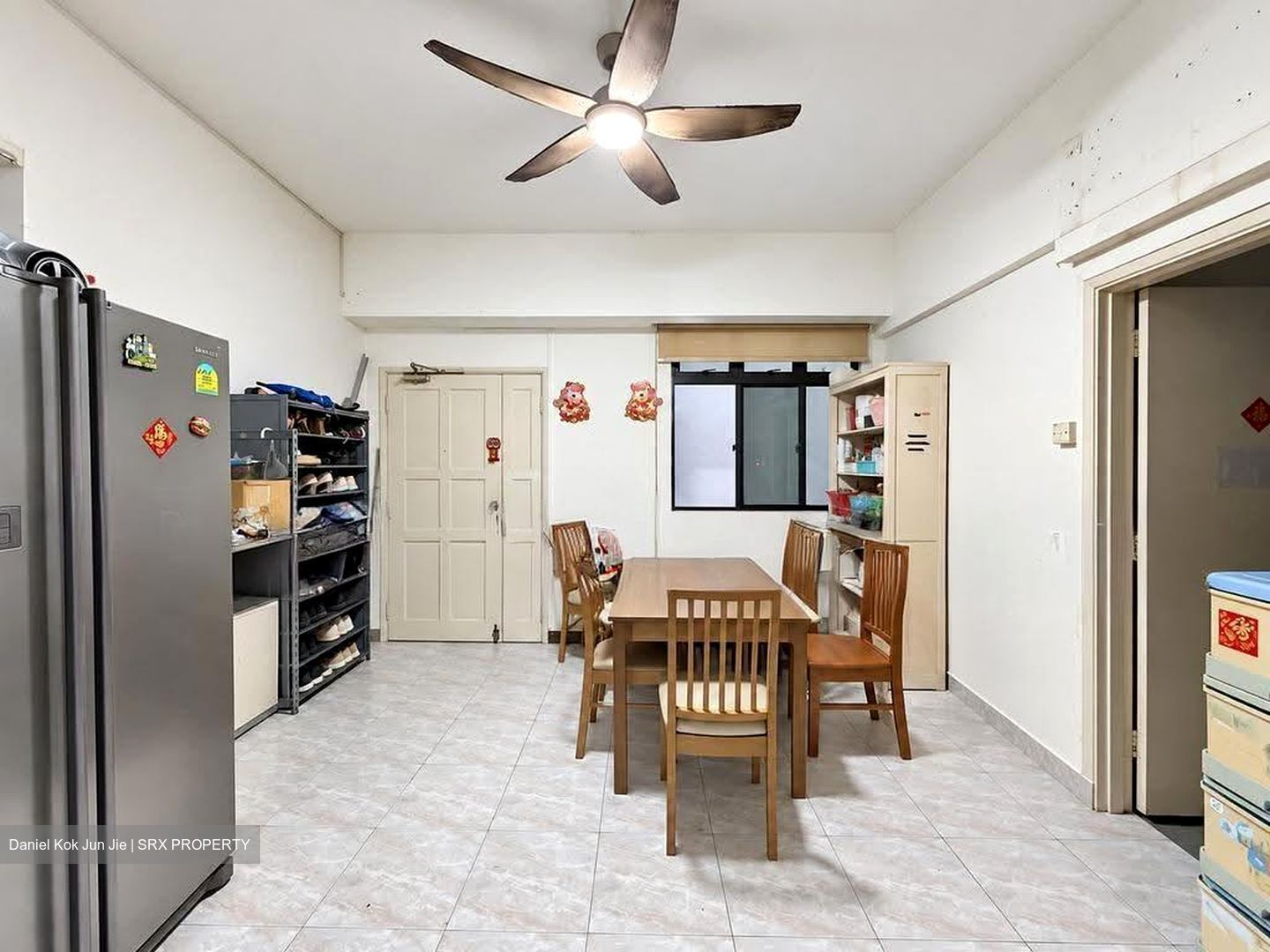Guilin Court (D14), Apartment #623099201